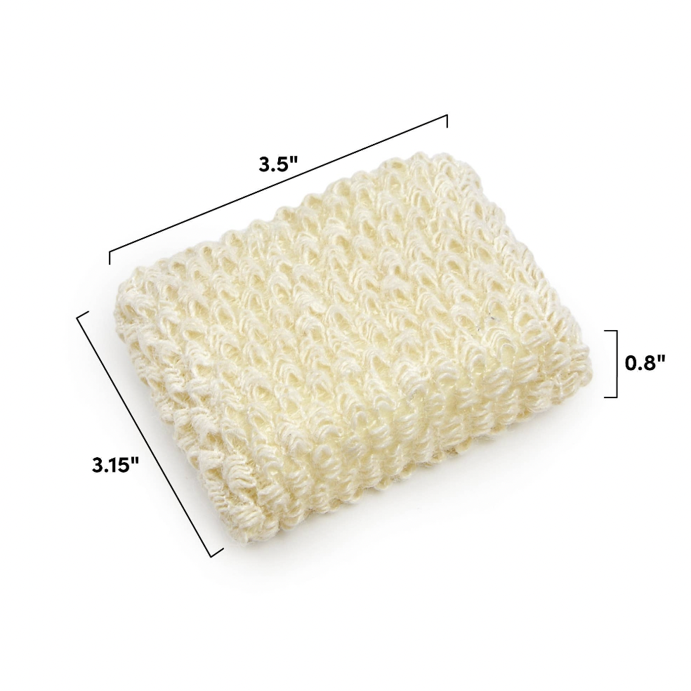 Top Scrub Ramen Kitchen Sponge