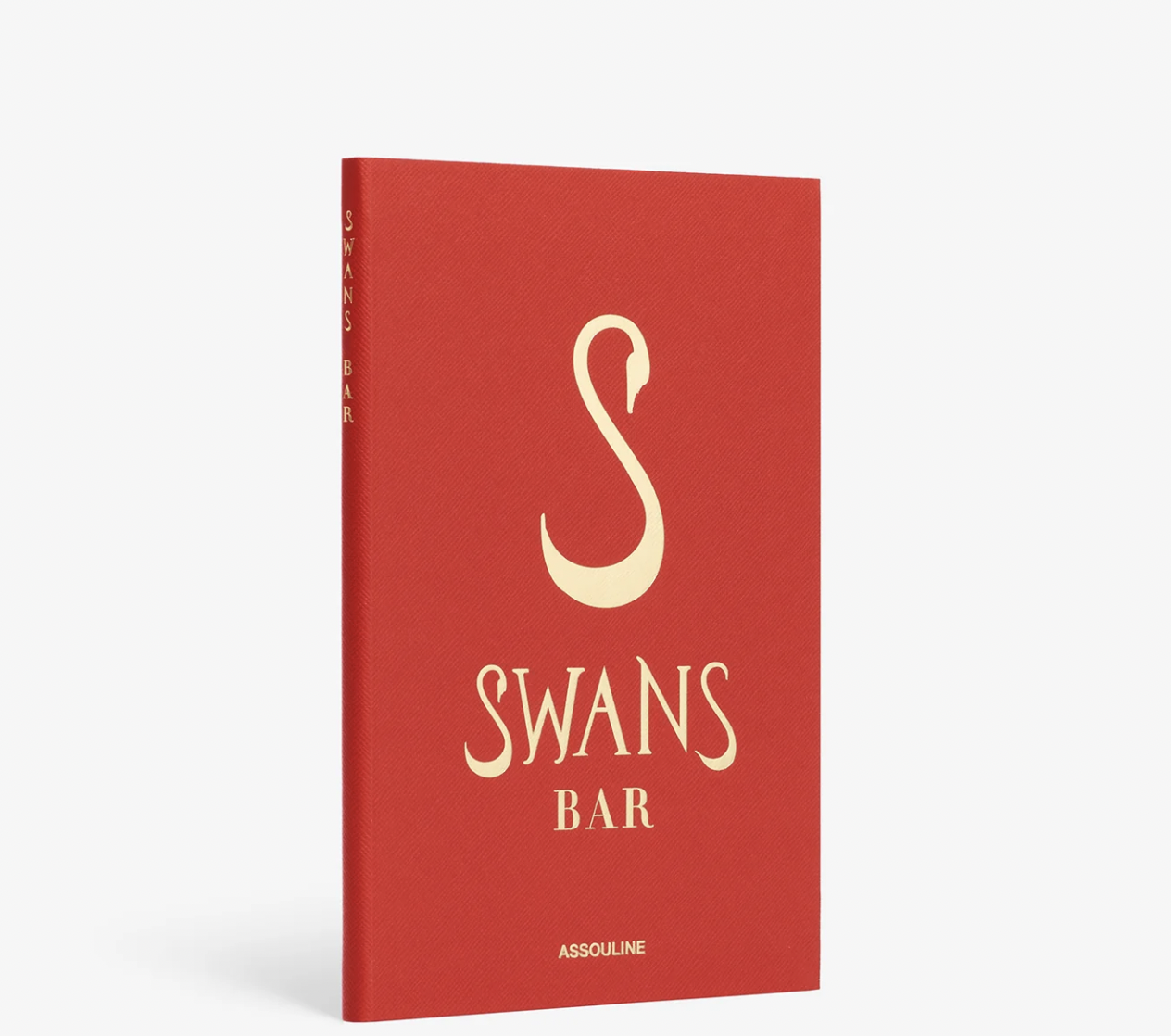 Swans Bar