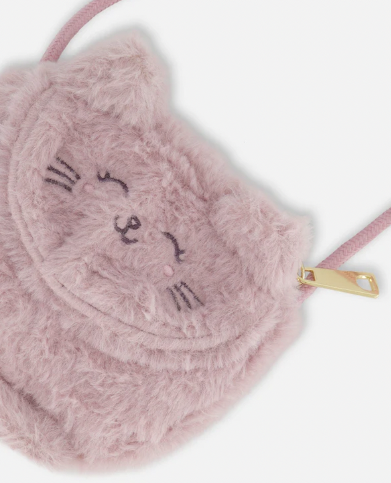 Kitty Cat Bag