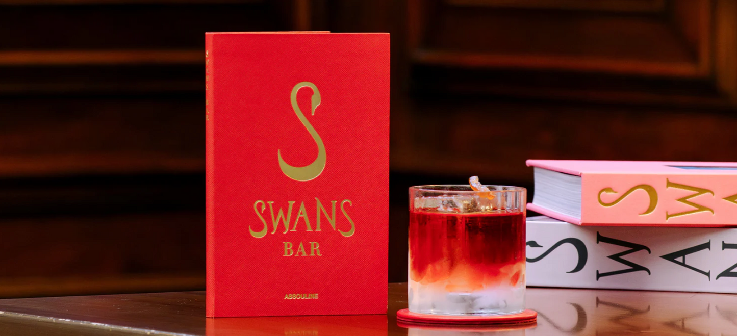 Swans Bar