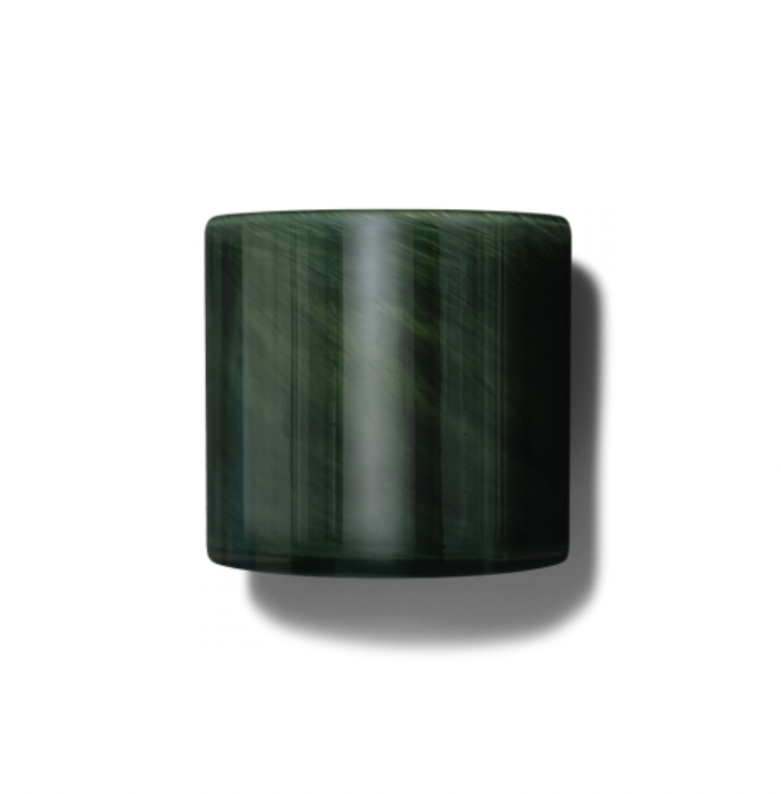 Woodland Spruce Candle