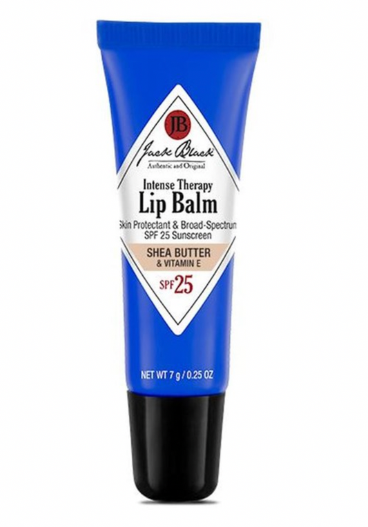 Intense Therapy Lip Balm Shea Butter