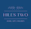 Hiles Two