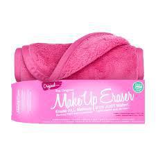 Original Pink | Extra Large Make up Eraser