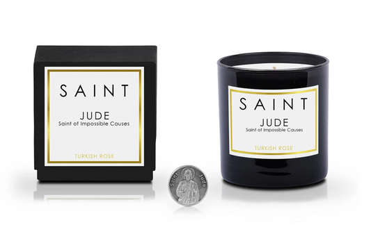 Saint Candles - Saint Jude